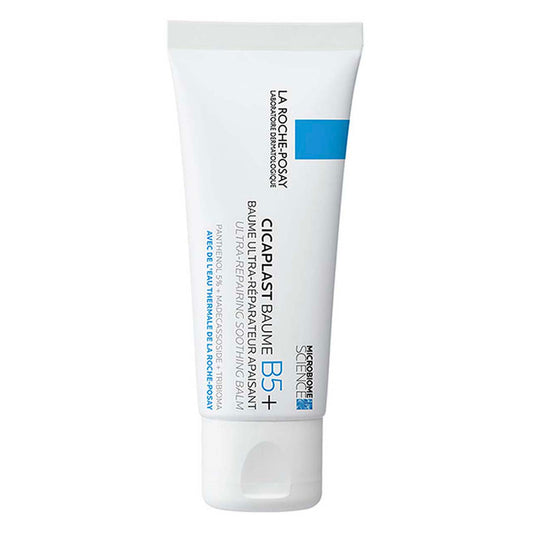 laroch cicaplast b5+ 40ml