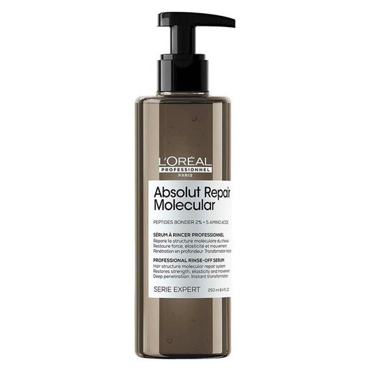 loreal pro absolut serum 250ml
