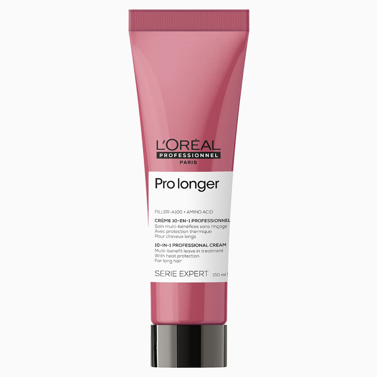 loreal pro prolonger cream 150ml