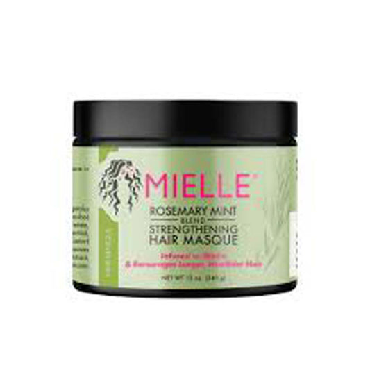 mielle rosemary mask 340ml