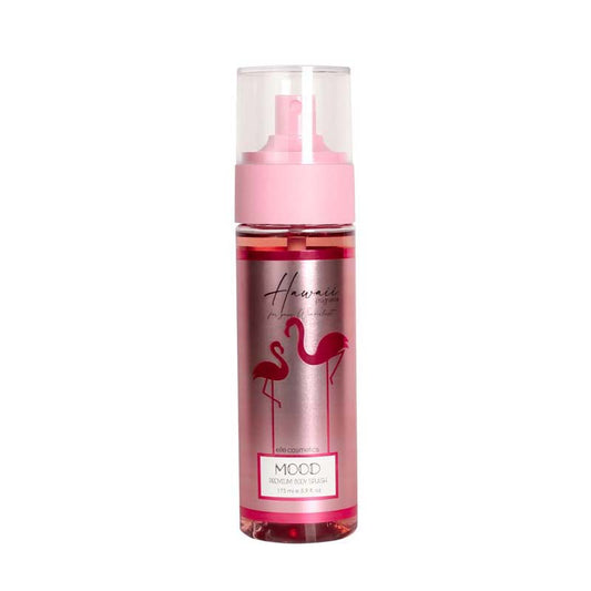 mood hawaii splash 175ml