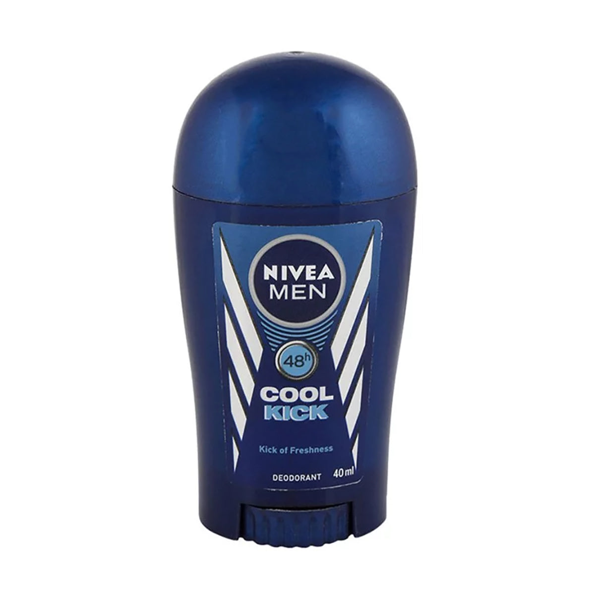 nivea cool stick men 40ml