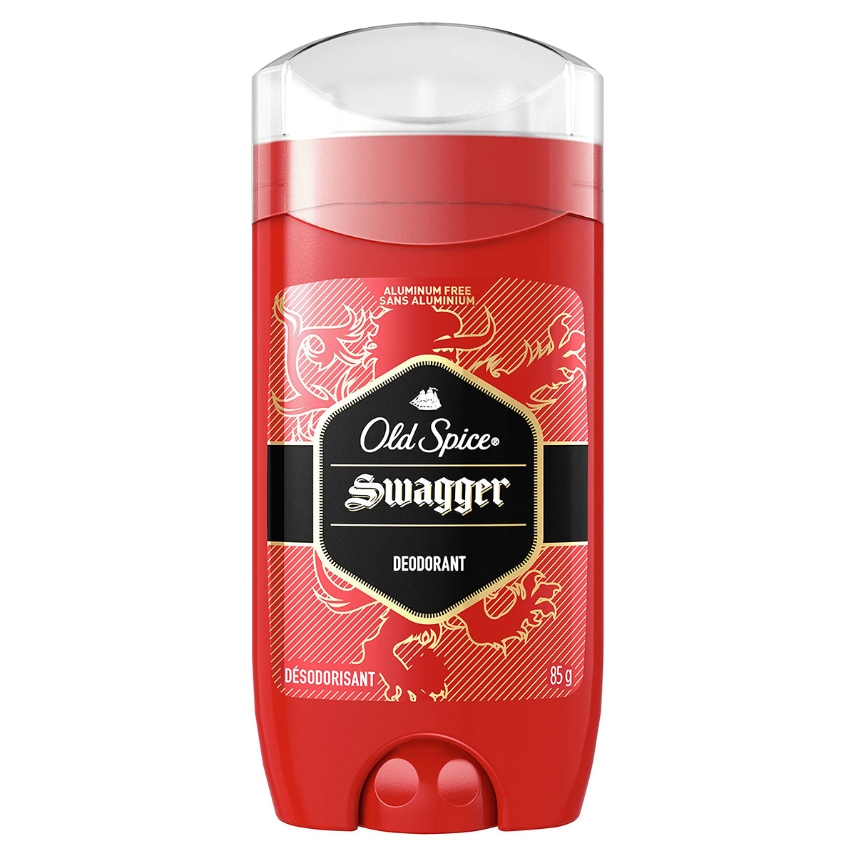 old spice swagger 85g