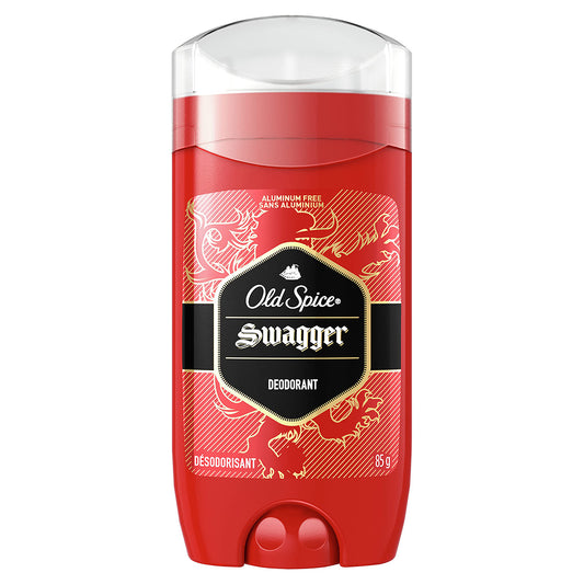 old spice swagger 85g