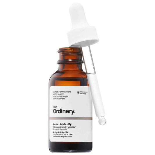 ordinary amino acid b5 serum 30ml