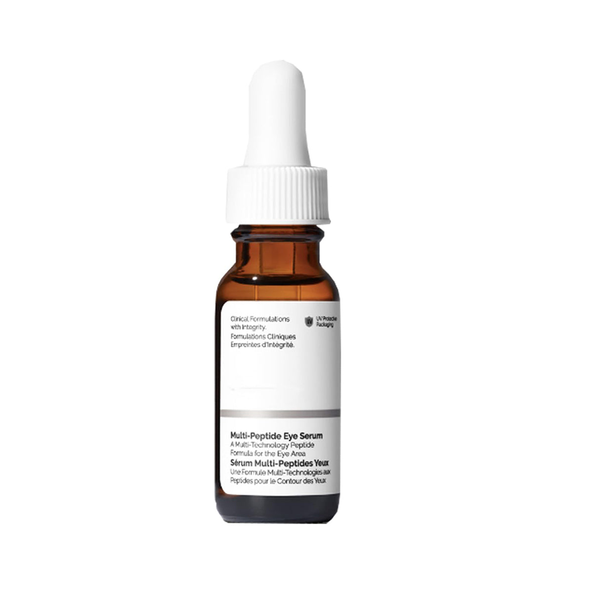 ordinary eye serum 15ml