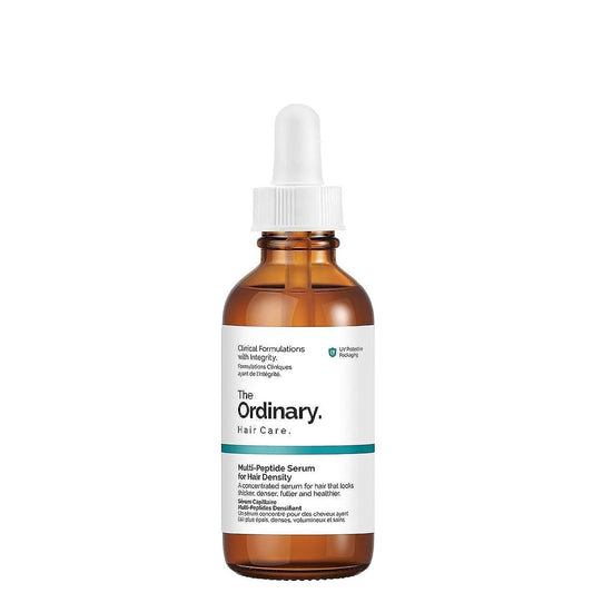 ordinary hair care 60 ml