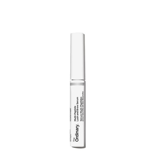 ordinary lash and brow 5ml