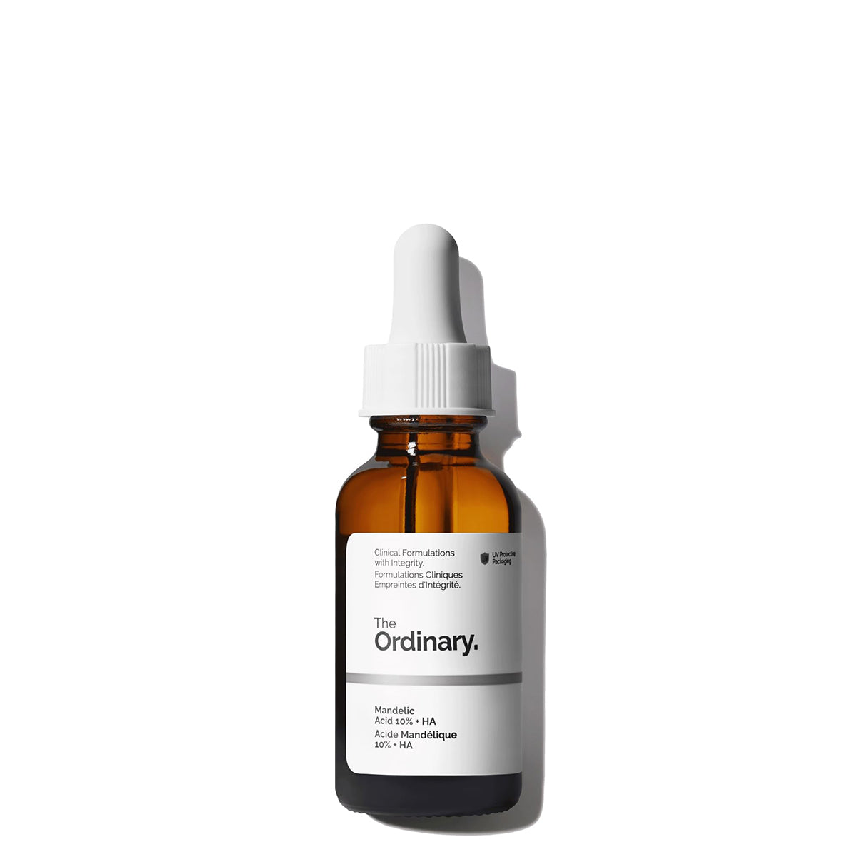 ordinary mandelic acid 30ml