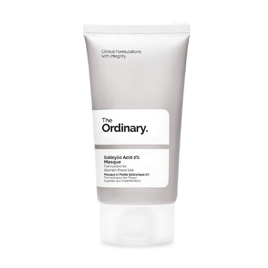 ordinary salicylic acid maque 50ml