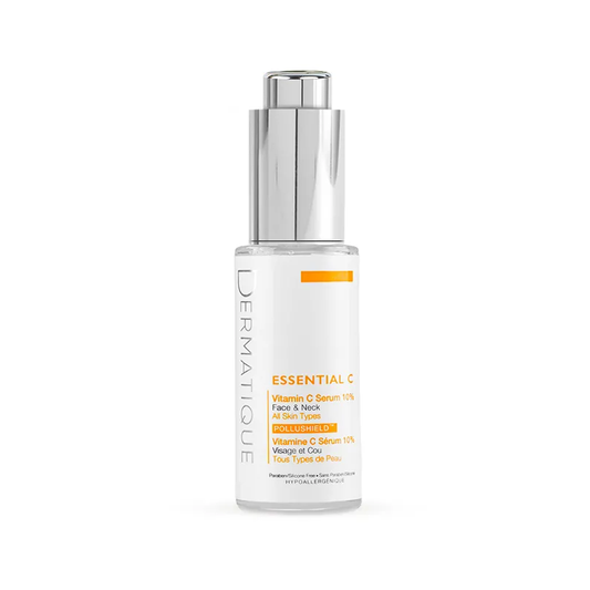ordunary vit.c serum 30ml