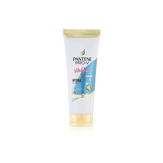pantene cond vitaglow 200ml