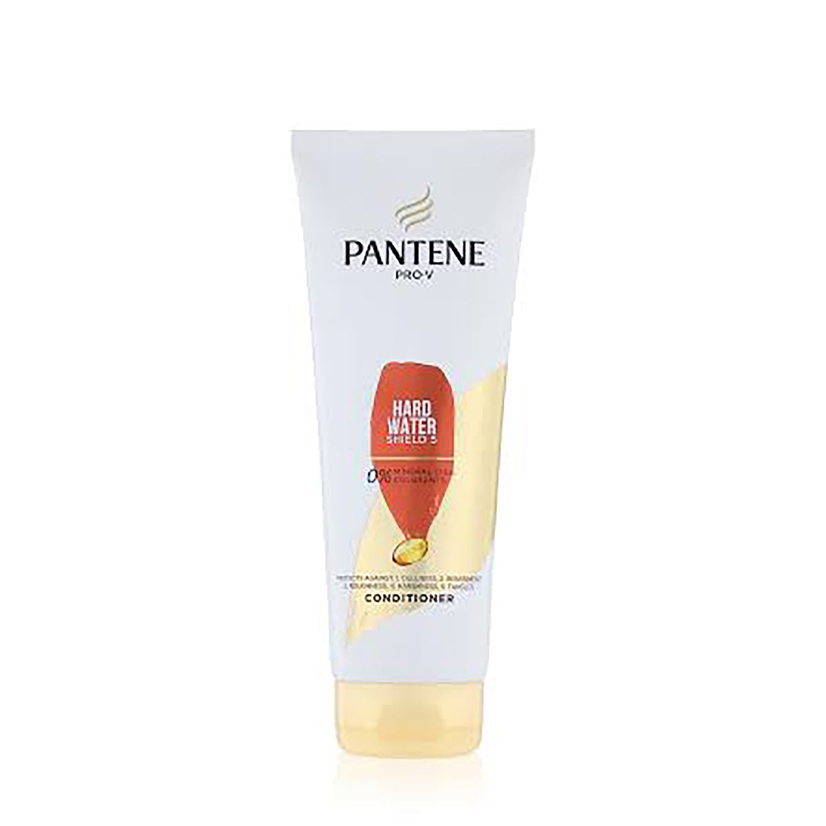 pantene hardwater cond 200ml