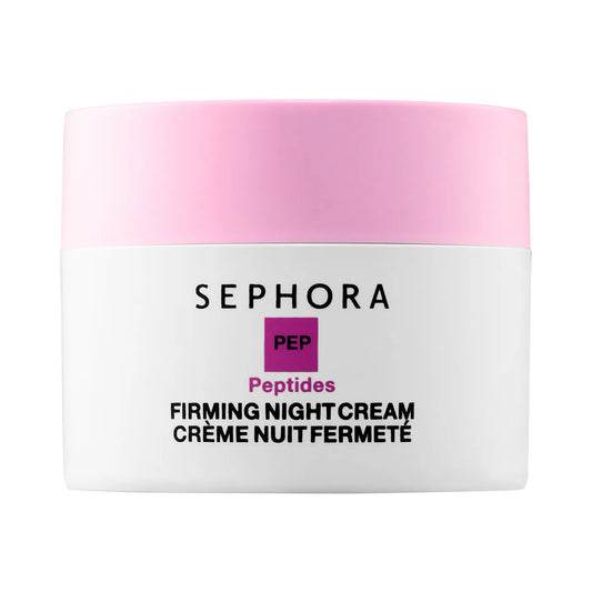 sephora night cream 50ml