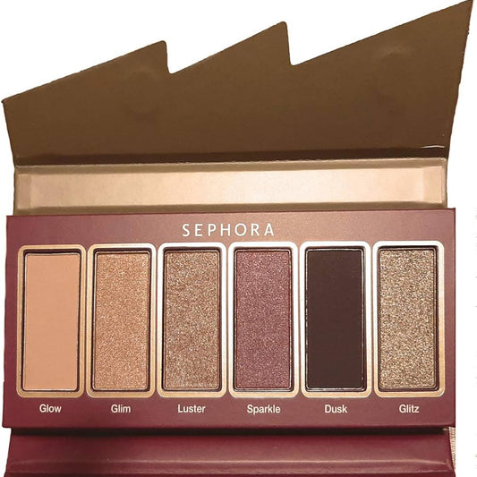 sephora palette 2