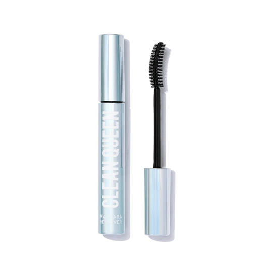 Sheglam Clean Queen Mascara Remover