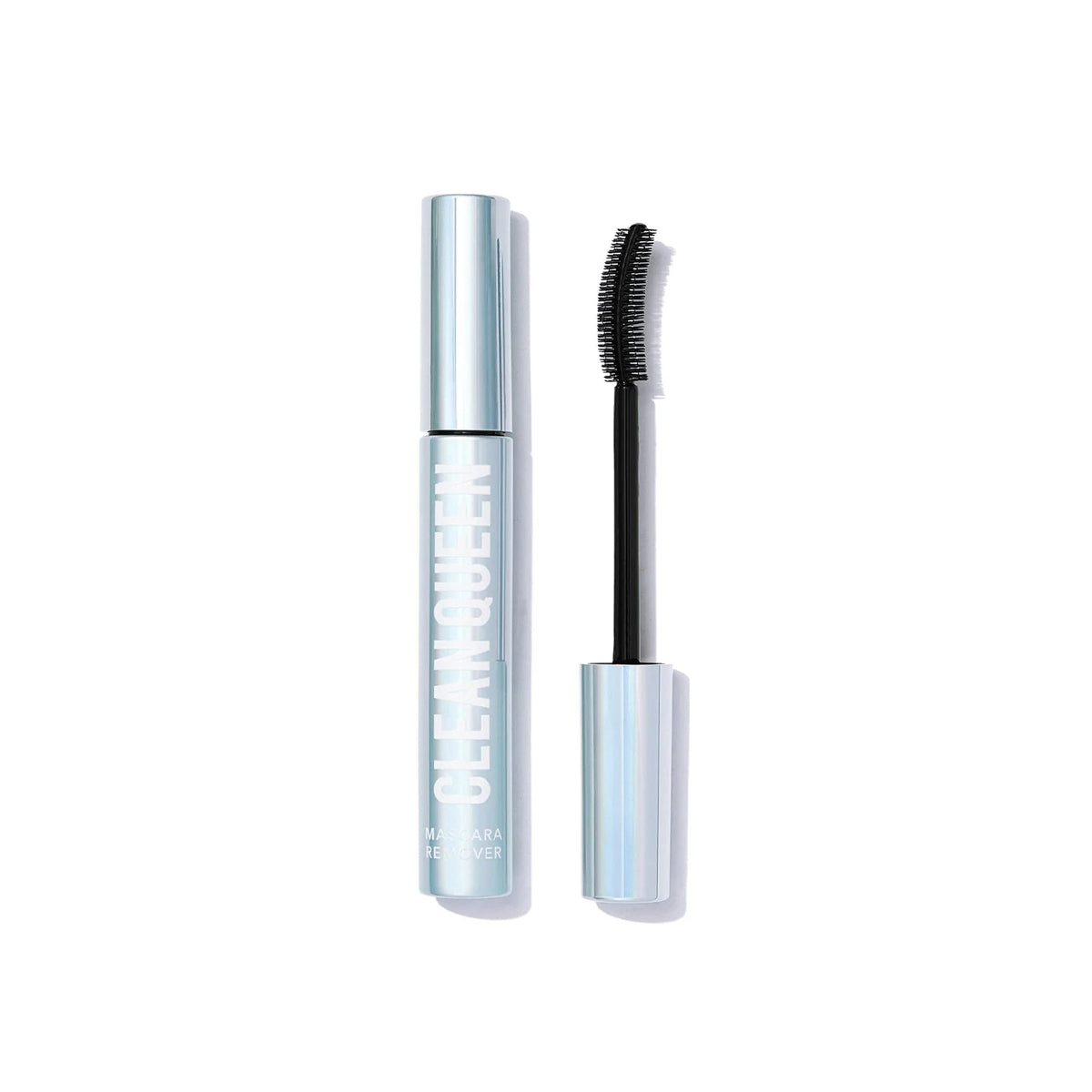 sheglam clear queen mascara