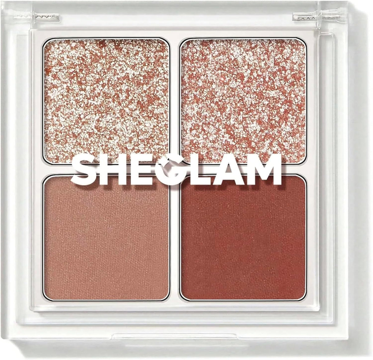 sheglam cosmic crystal eye shadow