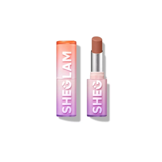 Sheglam Dynamatte Boom Long-Lasting Matte Lipstick – Gotcha