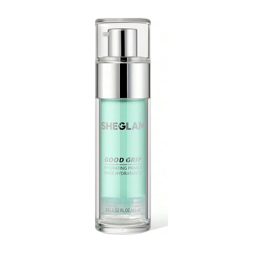 Sheglam Good Grip Hydrating Primer – 45ml