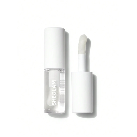 sheglam jelly -licious hyd