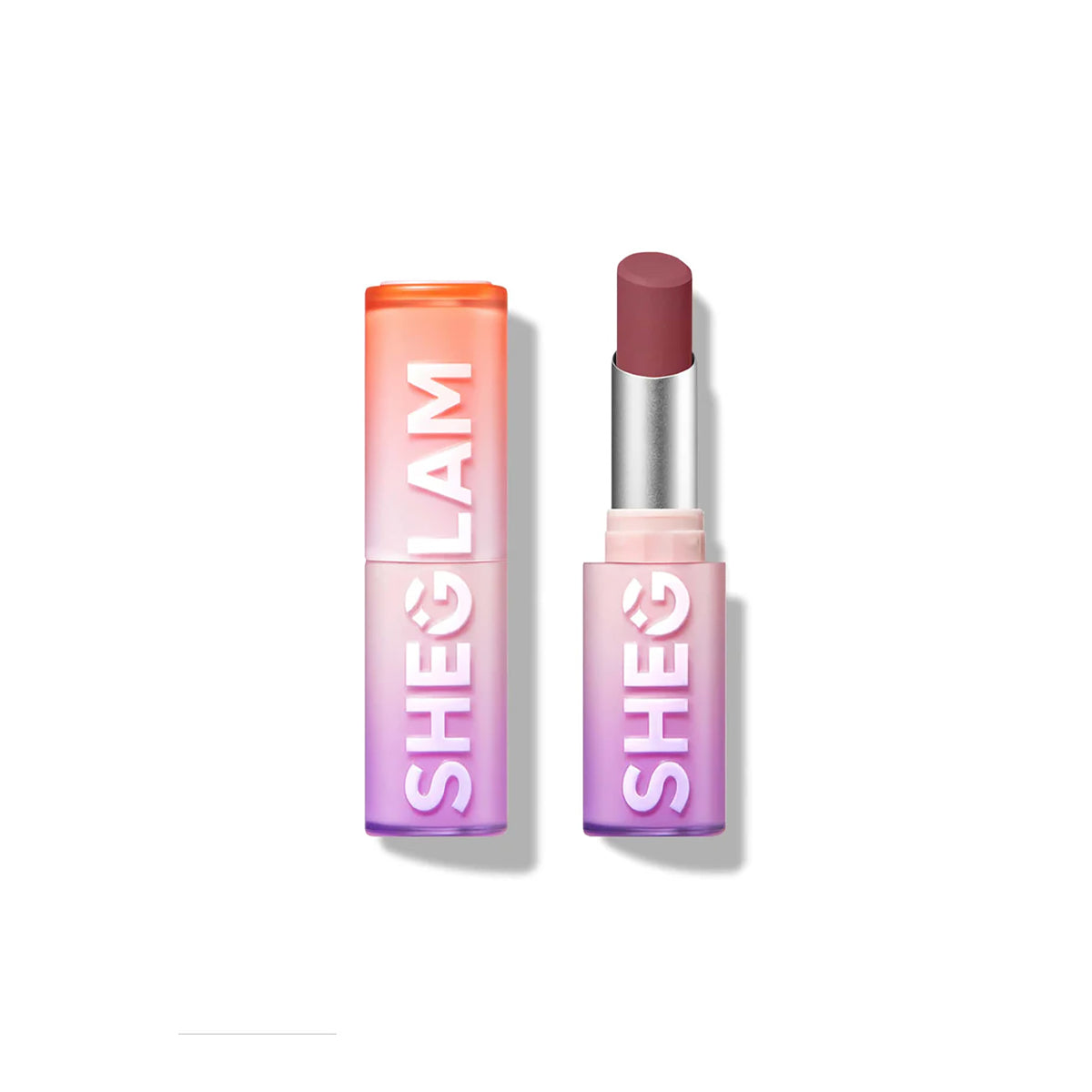 sheglam lip stike bold plan