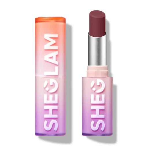 sheglam lip stike dare to be