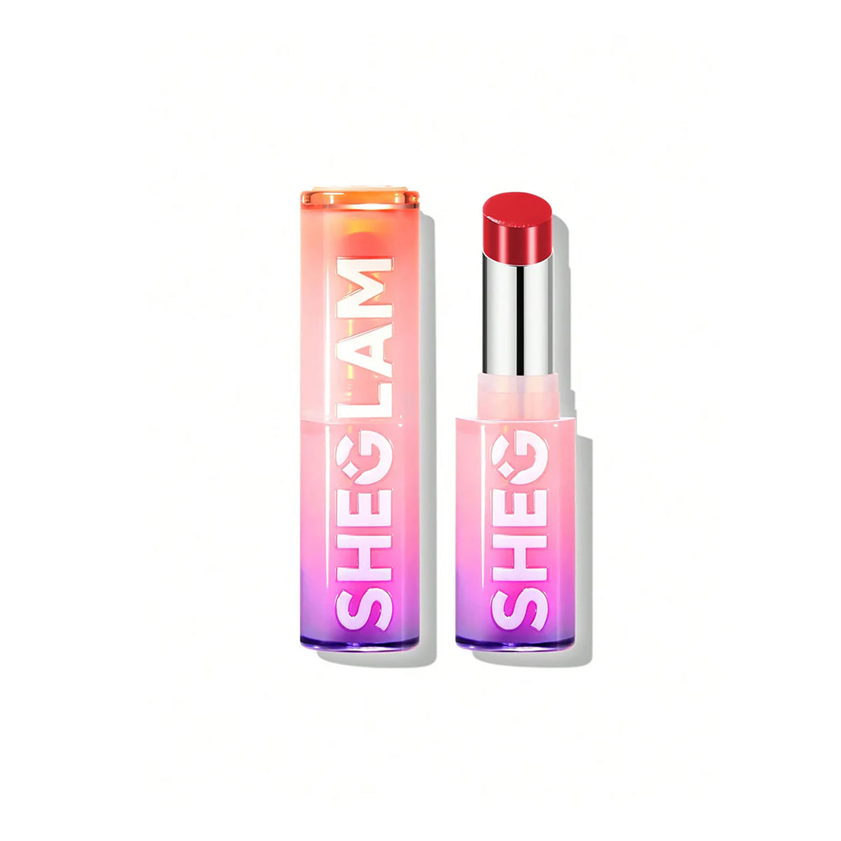 sheglam lip stike main charcter