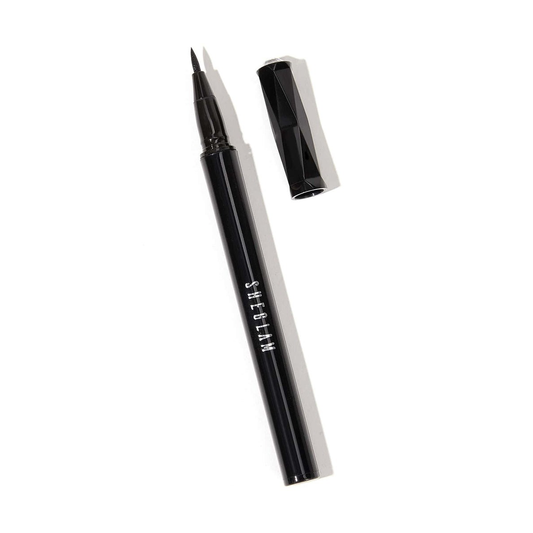 Sheglam On Fleek Long Lasting Liquid Eyeliner