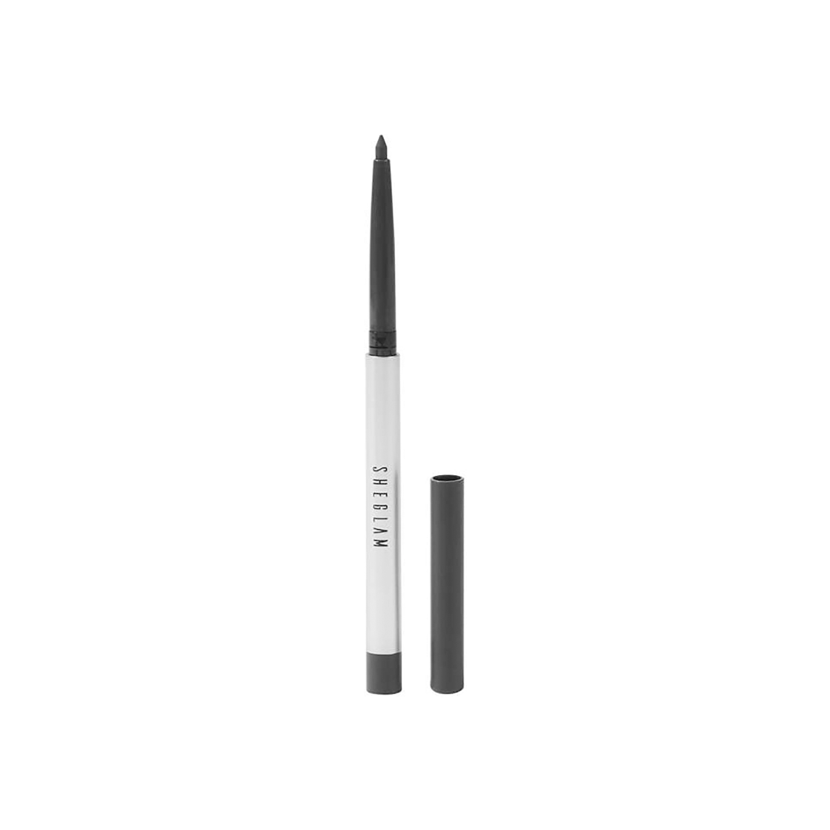 Sheglam On Line Creamy Eyeliner – Black