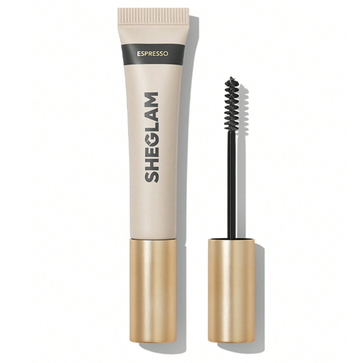 Sheglam Tint My 4-Tip Brow Suake – 5