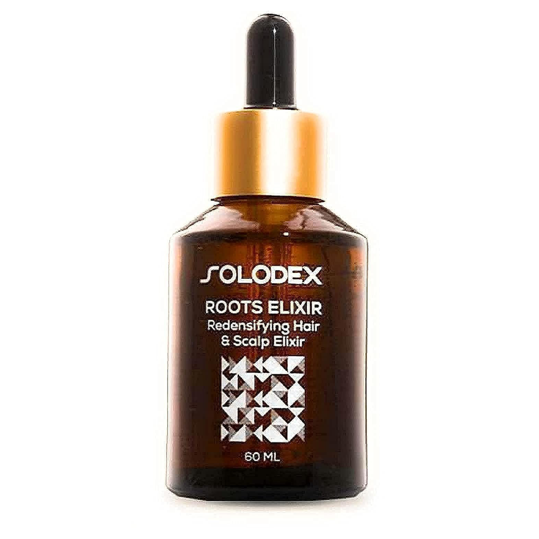 solodex roots elixir 60ml – Rashed Pharmacy