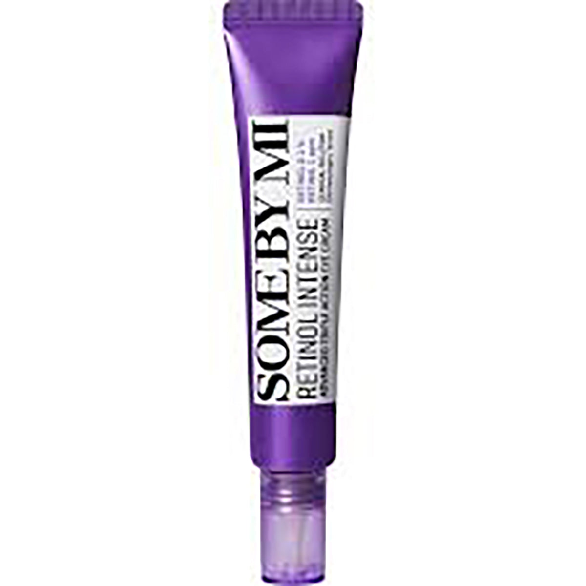 somebymi eye retinol