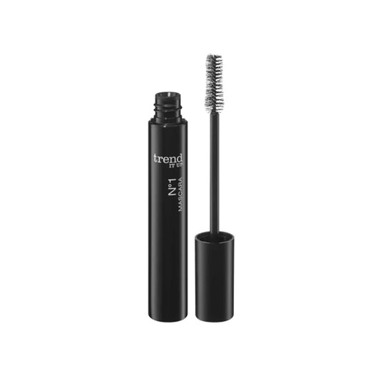 trend mascara black 12ml