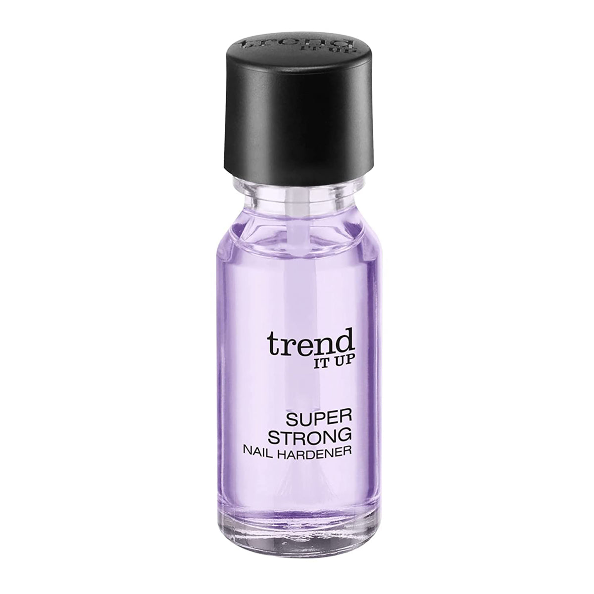 trend super strong nail