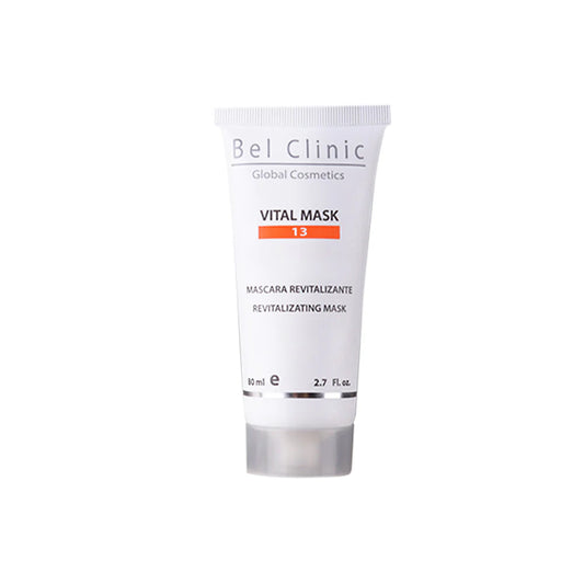 Bel Clinic Vital Mask (13) 200 ml