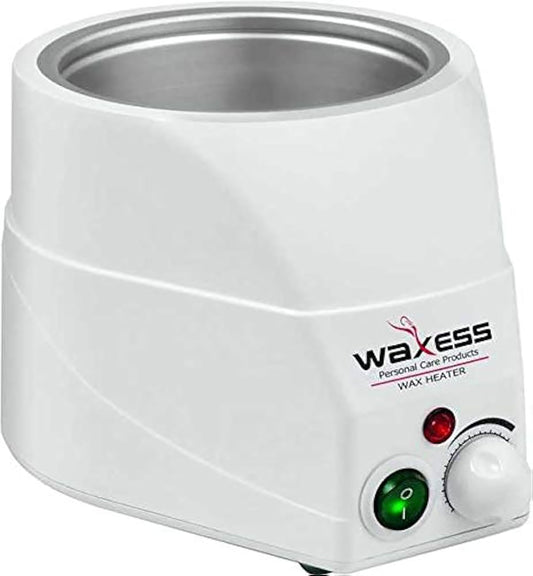 waxess electric