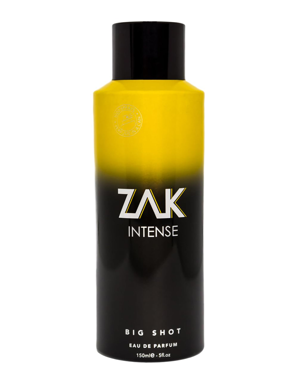 zak big shot spray 150