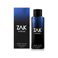 zak parfum deep blue 150 ml